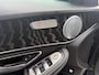 Mercedes-Benz C-klasse Estate 350 e Lease Edition | 3/6/12MND GARANTIE | LED | LEDER |  BURMESTER | LUCHTVERING | TREKHAAK | CRUISE | LMV |
