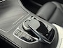 Mercedes-Benz C-klasse Estate 350 e Lease Edition | 3/6/12MND GARANTIE | LED | LEDER |  BURMESTER | LUCHTVERING | TREKHAAK | CRUISE | LMV |
