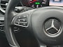 Mercedes-Benz C-klasse Estate 350 e Lease Edition | 3/6/12MND GARANTIE | LED | LEDER |  BURMESTER | LUCHTVERING | TREKHAAK | CRUISE | LMV |