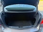 BMW 3-Serie 316i Executive | 3/6/12MND GARANTIE | AUTOMAAT | CRUISE | NAVI | ELECRAMEN | CLIMA | LED |