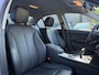 BMW 3-Serie 316i Executive | 3/6/12MND GARANTIE | AUTOMAAT | CRUISE | NAVI | ELECRAMEN | CLIMA | LED |