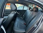 BMW 3-Serie 316i Executive | 3/6/12MND GARANTIE | AUTOMAAT | CRUISE | NAVI | ELECRAMEN | CLIMA | LED |