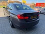 BMW 3-Serie 316i Executive | 3/6/12MND GARANTIE | AUTOMAAT | CRUISE | NAVI | ELECRAMEN | CLIMA | LED |