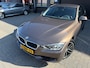 BMW 3-Serie 316i Executive | 3/6/12MND GARANTIE | AUTOMAAT | CRUISE | NAVI | ELECRAMEN | CLIMA | LED |