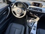 BMW 3-Serie 316i Executive | 3/6/12MND GARANTIE | AUTOMAAT | CRUISE | NAVI | ELECRAMEN | CLIMA | LED |