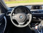 BMW 3-Serie 316i Executive | 3/6/12MND GARANTIE | AUTOMAAT | CRUISE | NAVI | ELECRAMEN | CLIMA | LED |