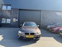 BMW 3-Serie 316i Executive | 3/6/12MND GARANTIE | AUTOMAAT | CRUISE | NAVI | ELECRAMEN | CLIMA | LED |
