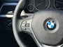 BMW 3-Serie 316i Executive | 3/6/12MND GARANTIE | AUTOMAAT | CRUISE | NAVI | ELECRAMEN | CLIMA | LED |