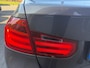 BMW 3-Serie 316i Executive | 3/6/12MND GARANTIE | AUTOMAAT | CRUISE | NAVI | ELECRAMEN | CLIMA | LED |