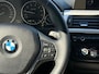 BMW 3-Serie 316i Executive | 3/6/12MND GARANTIE | AUTOMAAT | CRUISE | NAVI | ELECRAMEN | CLIMA | LED |