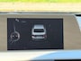 BMW 3-Serie 316i Executive | 3/6/12MND GARANTIE | AUTOMAAT | CRUISE | NAVI | ELECRAMEN | CLIMA | LED |
