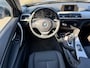 BMW 3-Serie 316i Executive | 3/6/12MND GARANTIE | AUTOMAAT | CRUISE | NAVI | ELECRAMEN | CLIMA | LED |