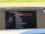 BMW 3-Serie 316i Executive | 3/6/12MND GARANTIE | AUTOMAAT | CRUISE | NAVI | ELECRAMEN | CLIMA | LED |