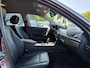 BMW 3-Serie 316i Executive | 3/6/12MND GARANTIE | AUTOMAAT | CRUISE | NAVI | ELECRAMEN | CLIMA | LED |