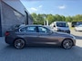 BMW 3-Serie 316i Executive | 3/6/12MND GARANTIE | AUTOMAAT | CRUISE | NAVI | ELECRAMEN | CLIMA | LED |