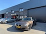BMW 3-Serie 316i Executive | 3/6/12MND GARANTIE | AUTOMAAT | CRUISE | NAVI | ELECRAMEN | CLIMA | LED |