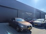 BMW 3-Serie 316i Executive | 3/6/12MND GARANTIE | AUTOMAAT | CRUISE | NAVI | ELECRAMEN | CLIMA | LED |