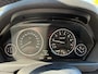 BMW 3-Serie 316i Executive | 3/6/12MND GARANTIE | AUTOMAAT | CRUISE | NAVI | ELECRAMEN | CLIMA | LED |
