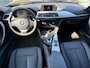 BMW 3-Serie 316i Executive | 3/6/12MND GARANTIE | AUTOMAAT | CRUISE | NAVI | ELECRAMEN | CLIMA | LED |