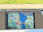 BMW 3-Serie 316i Executive | 3/6/12MND GARANTIE | AUTOMAAT | CRUISE | NAVI | ELECRAMEN | CLIMA | LED |
