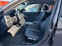 BMW 3-Serie 316i Executive | 3/6/12MND GARANTIE | AUTOMAAT | CRUISE | NAVI | ELECRAMEN | CLIMA | LED |