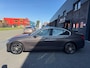 BMW 3-Serie 316i Executive | 3/6/12MND GARANTIE | AUTOMAAT | CRUISE | NAVI | ELECRAMEN | CLIMA | LED |
