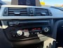 BMW 3-Serie 316i Executive | 3/6/12MND GARANTIE | AUTOMAAT | CRUISE | NAVI | ELECRAMEN | CLIMA | LED |