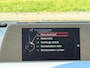 BMW 3-Serie 316i Executive | 3/6/12MND GARANTIE | AUTOMAAT | CRUISE | NAVI | ELECRAMEN | CLIMA | LED |