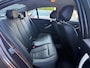 BMW 3-Serie 316i Executive | 3/6/12MND GARANTIE | AUTOMAAT | CRUISE | NAVI | ELECRAMEN | CLIMA | LED |