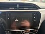Opel Corsa 1.2 | 1E EIGENAAR | 3/6/12MND GARANTIE | DAB | CRUISE | LANE | PDC | CARPLAY | AIRCO |