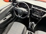 Opel Corsa 1.2 | 1E EIGENAAR | 3/6/12MND GARANTIE | DAB | CRUISE | LANE | PDC | CARPLAY | AIRCO |