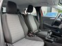 Opel Corsa 1.2 | 1E EIGENAAR | 3/6/12MND GARANTIE | DAB | CRUISE | LANE | PDC | CARPLAY | AIRCO |