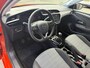 Opel Corsa 1.2 | 1E EIGENAAR | 3/6/12MND GARANTIE | DAB | CRUISE | LANE | PDC | CARPLAY | AIRCO |