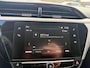 Opel Corsa 1.2 | 1E EIGENAAR | 3/6/12MND GARANTIE | DAB | CRUISE | LANE | PDC | CARPLAY | AIRCO |