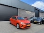 Opel Corsa 1.2 | 1E EIGENAAR | 3/6/12MND GARANTIE | DAB | CRUISE | LANE | PDC | CARPLAY | AIRCO |