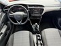 Opel Corsa 1.2 | 1E EIGENAAR | 3/6/12MND GARANTIE | DAB | CRUISE | LANE | PDC | CARPLAY | AIRCO |