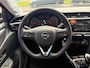 Opel Corsa 1.2 | 1E EIGENAAR | 3/6/12MND GARANTIE | DAB | CRUISE | LANE | PDC | CARPLAY | AIRCO |