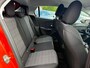 Opel Corsa 1.2 | 1E EIGENAAR | 3/6/12MND GARANTIE | DAB | CRUISE | LANE | PDC | CARPLAY | AIRCO |