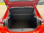 Opel Corsa 1.2 | 1E EIGENAAR | 3/6/12MND GARANTIE | DAB | CRUISE | LANE | PDC | CARPLAY | AIRCO |