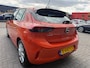 Opel Corsa 1.2 | 1E EIGENAAR | 3/6/12MND GARANTIE | DAB | CRUISE | LANE | PDC | CARPLAY | AIRCO |