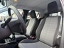 Opel Corsa 1.2 | 1E EIGENAAR | 3/6/12MND GARANTIE | DAB | CRUISE | LANE | PDC | CARPLAY | AIRCO |