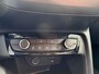Opel Corsa 1.2 | 1E EIGENAAR | 3/6/12MND GARANTIE | DAB | CRUISE | LANE | PDC | CARPLAY | AIRCO |