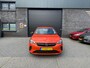 Opel Corsa 1.2 | 1E EIGENAAR | 3/6/12MND GARANTIE | DAB | CRUISE | LANE | PDC | CARPLAY | AIRCO |
