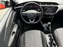 Opel Corsa 1.2 | 1E EIGENAAR | 3/6/12MND GARANTIE | DAB | CRUISE | LANE | PDC | CARPLAY | AIRCO |