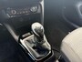 Opel Corsa 1.2 | 1E EIGENAAR | 3/6/12MND GARANTIE | DAB | CRUISE | LANE | PDC | CARPLAY | AIRCO |