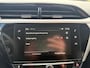 Opel Corsa 1.2 | 1E EIGENAAR | 3/6/12MND GARANTIE | DAB | CRUISE | LANE | PDC | CARPLAY | AIRCO |
