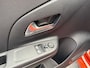 Opel Corsa 1.2 | 1E EIGENAAR | 3/6/12MND GARANTIE | DAB | CRUISE | LANE | PDC | CARPLAY | AIRCO |