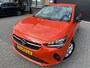 Opel Corsa 1.2 | 1E EIGENAAR | 3/6/12MND GARANTIE | DAB | CRUISE | LANE | PDC | CARPLAY | AIRCO |