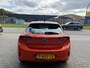 Opel Corsa 1.2 | 1E EIGENAAR | 3/6/12MND GARANTIE | DAB | CRUISE | LANE | PDC | CARPLAY | AIRCO |
