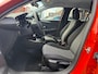 Opel Corsa 1.2 | 1E EIGENAAR | 3/6/12MND GARANTIE | DAB | CRUISE | LANE | PDC | CARPLAY | AIRCO |
